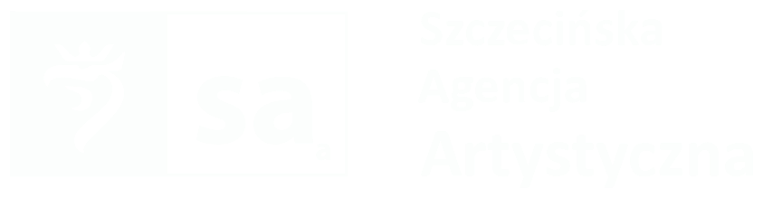 Szczecińska Agencja Artystyczna