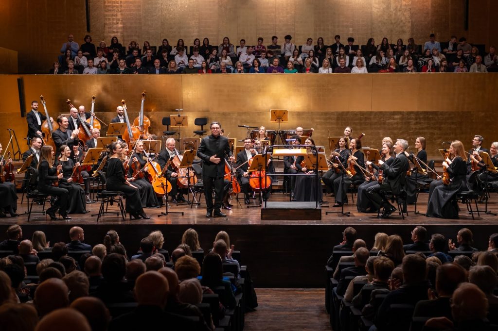 XII Zachodniopomorski Festiwal Klarnetowy 2026