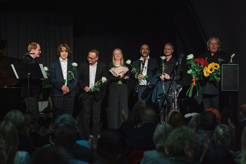Festiwal Euromusicdrama