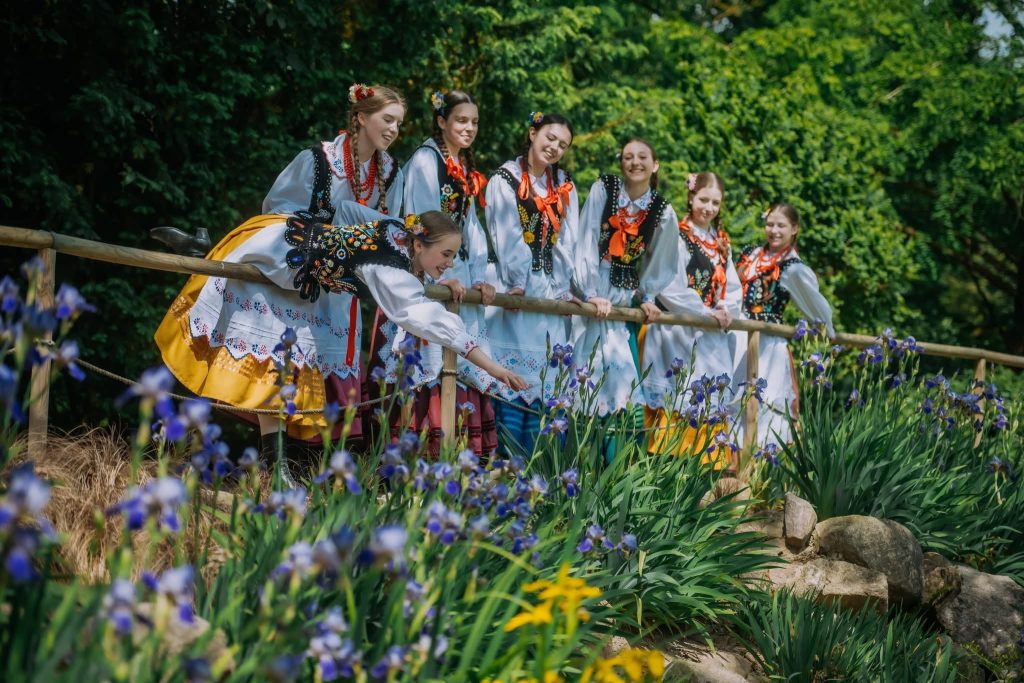 Festiwal Szczecin Folk